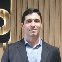 Marcelo Brescancini