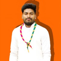 Mehedi Hasan