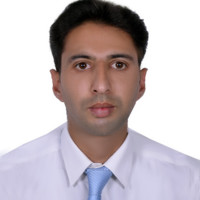 Shahid Hameed
