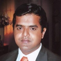 Muhammad Nauman