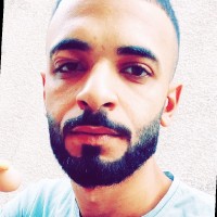 Kamel Gamal