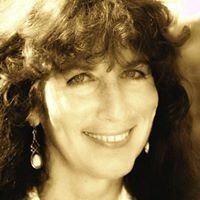 Susanna Rendall