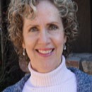 Brenda Baldwin