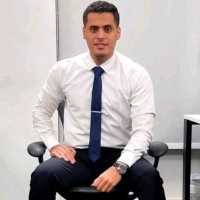 Mustafa Elbana