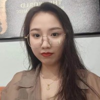 李二妹