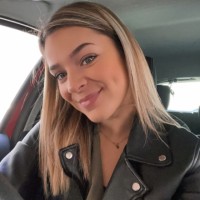 Elisa Pettoello