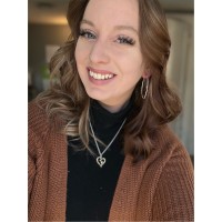 Savanna Whitaker