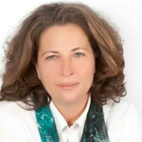 Ανδρομάχη Παπαγιαννακη