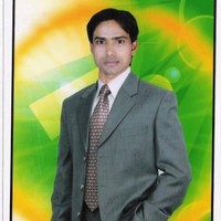 ravindra yadav