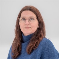 Christina Forss
