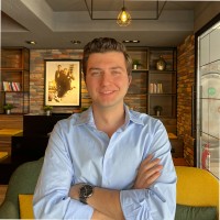 Emre Kuşoğlu