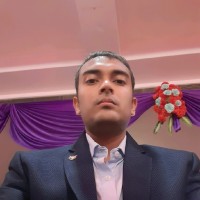 Ca Harshit Bagla