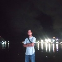 Bayu Andi