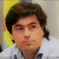 Agustín Sanchez Sorondo