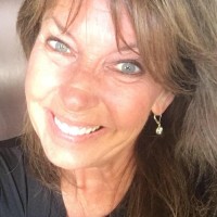 Terri Berry
