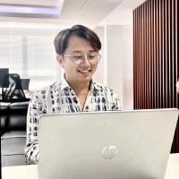 Kyaw Sithu
