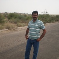 Mohammad Rahim