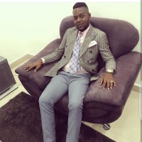 Daniel Boahene