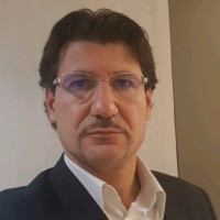 Gianbattista Aversente