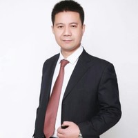 马永红
