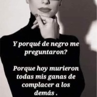 Nancy Cedeno