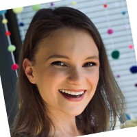 Jenn Eagle