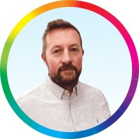 Paul Peacock