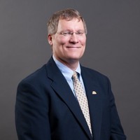 Brian Meyer