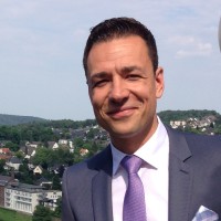 Kevin Buschow