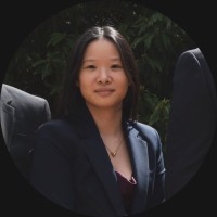 Sandra Ha Phung