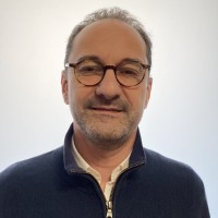 Mokhtar Reffad