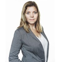 Monika Lisiak