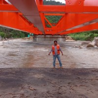 martin montenegro chavez