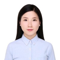 Kandy Xiao