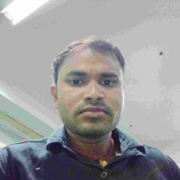 Laldev Kumar