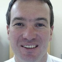 Darren Kruse