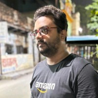 Jay Banerjee