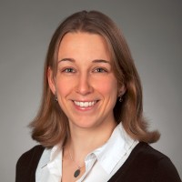Birgit Kamp