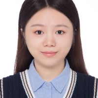 Jackie Cheng