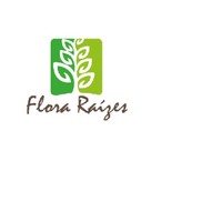 Flora Raizes Flora Raizes