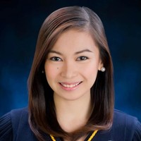 April Banaag