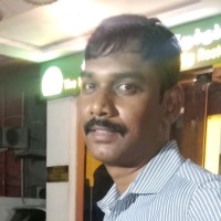 THANGA THIRUPATHI GANESAN
