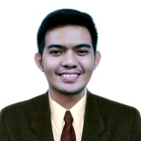 jun perlado
