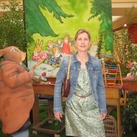 Jeanette Nexø Jensen