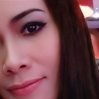 Vero R