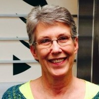 Debby Kiddle-Epperson
