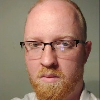 Jeff Barnett
