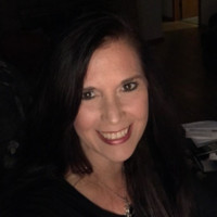 Joanne Brown