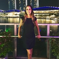 Pilar Rueda Teijeiro