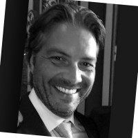 Martijn van Koolwijk